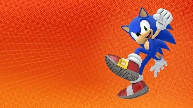 Sonic zadebiutuje na konsolach nowej generacji w przyszłym roku. - Sonic zawita w przyszłym roku na konsole nowej generacji - wiadomość - 2014-02-02