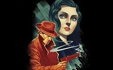 BioShock: The Collection w drodze? Z Brazylii napływają kolejne pogłoski o remasterze trylogii - ilustracja #3