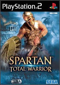 Spartan nadejdzie 27 września - ilustracja #1