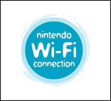 Milion użytkowników usługi Wi-Fi Nintendo - ilustracja #1
