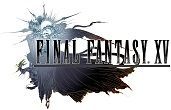 Final Fantasy XV - zobacz rozgrywkę i demo technologiczne - ilustracja #1