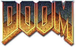 Doom jest już dostępny na Xbox Live Arcade - ilustracja #1