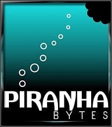 Piranha Bytes zdradza pierwsze informacje na temat swojej nowej gry - ilustracja #1