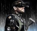 Metal Gear Solid V: Ground Zeroes - do sklepów wysłano milion egzemplarzy gry - ilustracja #2