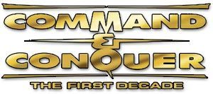Command & Conquer: The First Decade już na rynku amerykańskim, a od 17 lutego w Polsce! - ilustracja #1