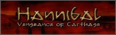 Hannibal: Vengeance of Carthage od Schanz International Consultants - ilustracja #1