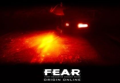 Nowe zwiastuny z koreańkiego MMOFPS F.E.A.R. Origin Online - ilustracja #1