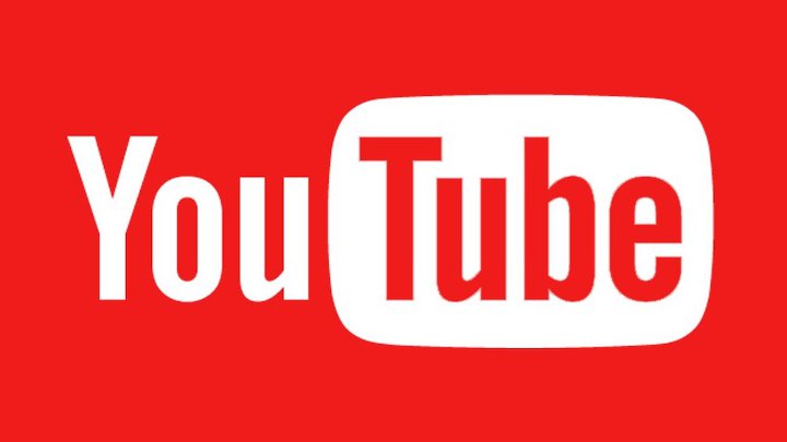 Zbliżają się kolejne zmiany na YouTube. - YouTube żegna się z adnotacjami - wiadomość - 2018-11-28