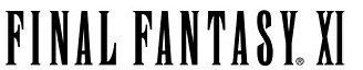 Ubi Soft europejskim wydawcą Final Fantasy XI - ilustracja #1