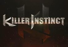 Killer Instinct - tytuł ekskluzywny z Xboksa One trafi też na PC? - ilustracja #2