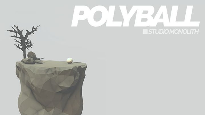 Polyball za darmo na Steam - ilustracja #1