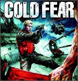 Cold Fear w drodze na srebrny ekran - ilustracja #1