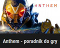 Analityk: wczesne recenzje Anthem na PC to błąd EA - ilustracja #2