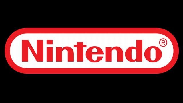 W ostatnich kilkunastu miesiącach Nintendo nie przędło najlepiej, ale wygląda na to, że sytuacja giganta coraz bardziej się stabilizuje. - Wyniki Nintendo w USA w 2014 roku – sprzedaż gier i konsol na plusie - wiadomość - 2015-01-18