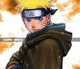 Naruto Shippuden: Ultimate Ninja Storm 3 Full Burst - poznaliśmy wymagania sprzętowe [news zaktualizowany] - ilustracja #3