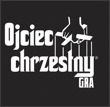 Ojciec chrzestny - propozycja której nie mozesz odrzucic.... cz.1 - ilustracja #1