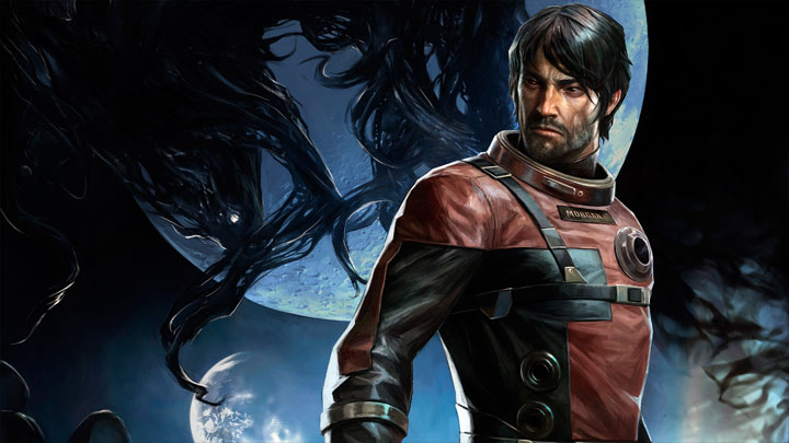Prey. - Dystrybucja cyfrowa na weekend 19-21 lipca (m.in. Prey i BattleTech) - wiadomość - 2019-07-19