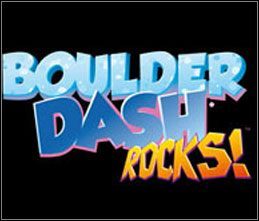 Electronic Arts zajmie się dystrybucją gry Boulder Dash: Rocks! w Europie - ilustracja #1