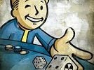 Fallout 4 - witryna thesurvivor2299.com okazała się zwykłym żartem - ilustracja #2