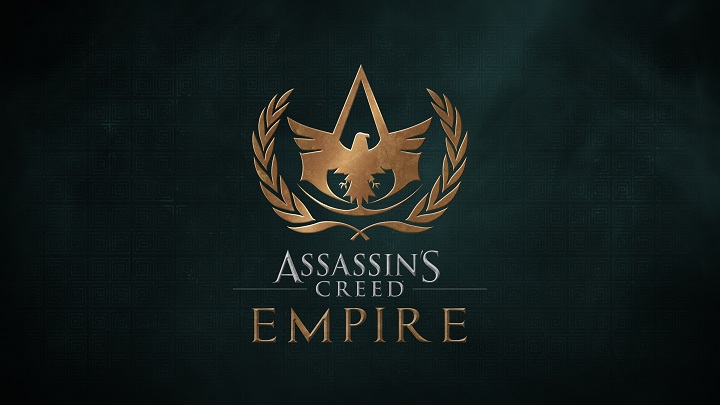 Austriacki sklep zdecydował się wykorzystać fanowskie logo do promowania rzekomej produkcji. - Assassin's Creed: Legion znalezione w ofercie sklepu. Czy to kolejny fake? - wiadomość - 2019-10-09