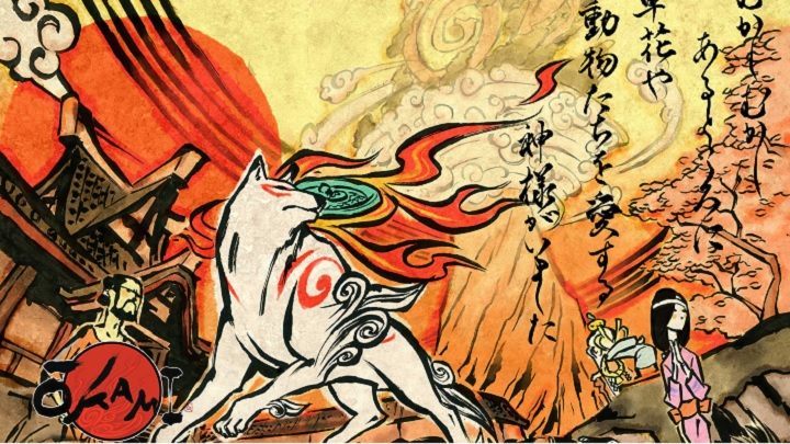 Okami zostało ciepło przyjęte przez recenzentów i do dziś cieszy się opinią pozycji kultowej. - Bayonetta 3 i Okami 2 następnymi projektami PlatinumGames? - wiadomość - 2016-06-20