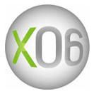 Gorący raport z konferencji korporacji Microsoft podczas X06 w Barcelonie - ilustracja #1