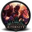 Pillars of Eternity: Game of the Year Edition ukaże się 19 lutego? - ilustracja #4