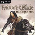 Mount & Blade: Warband zadebiutuje we wrześniu na konsolach - ilustracja #2