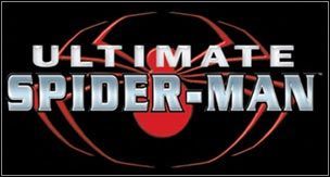 Ultimate Spider-Man do kupienia w Stanach Zjednoczonych - ilustracja #1