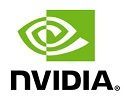 Nvidia zanotowała 50% wzrost przychodu z kart graficznych GeForce GTX - ilustracja #2