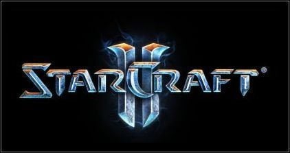 StarCraft II bez potyczek w LAN-ie; kilka szczegółów o trybie singleplayer - ilustracja #1