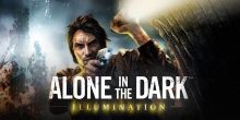 Alone in the Dark: Illumination na siedmiominutowym materiale - ilustracja #1