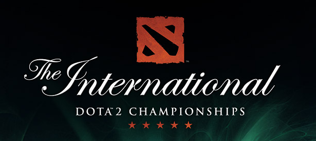 Tegoroczny turniej The International to już trzecia odsłona wydarzenia organizowanego przez Valve. - Dota 2 – rozpoczął się turniej The International. Łączna pula nagród to ponad 2,8 miliona dolarów - wiadomość - 2013-08-05