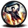 Pierwsze części Dead Rising ukażą się na XOne 13 września - ilustracja #1