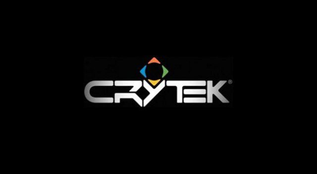 Crytek: Przekraczamy już granice możliwości nowej generacji konsol - ilustracja #1