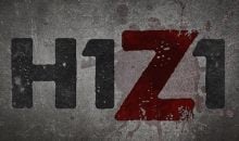 H1Z1 - problemów ciąg dalszy, Sony fałszywie reklamowało grę - ilustracja #3