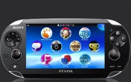 PlayStation Vita – ujawniono europejskie tytuły startowe - ilustracja #1