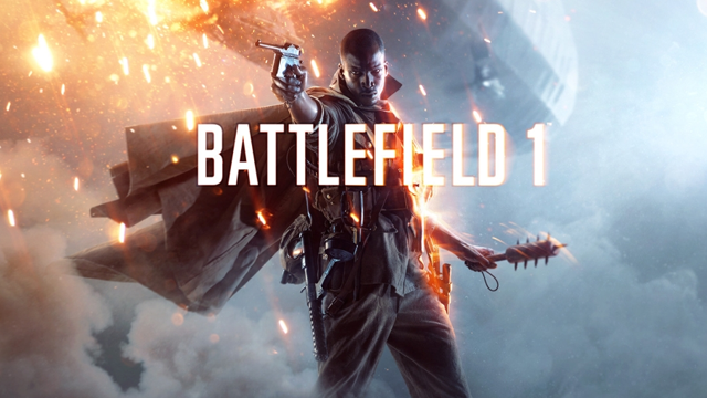 Battlefield 1: Revolution Edition na XONE za niespełna 120 zł? W ten weekend w Amazon.de - Gry w pudełkach – najciekawsze oferty na weekend 12-13 stycznia - wiadomość - 2019-01-12