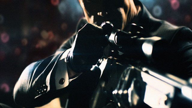 Popularna skradankowa seria doczeka się drugiej mobilnej odsłony w postaci gry Hitman: Sniper - Tydzień z grami mobilnymi na GramyNaWynos.pl (2–8 czerwca) - wiadomość - 2014-06-08
