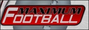 Matrix Games anonsuje grę Maximum Football - ilustracja #1