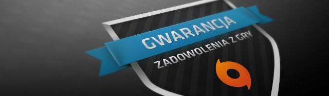 Gwarancja zadowolenia z gry – nowe podejście EA do klientów? -  Podsumowanie roku 2013 - Olek - wiadomość - 2013-12-18