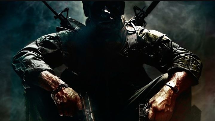 Call of Duty Black Ops Cold War powstaje w studiach Treyarch i Raven Software - ilustracja #1