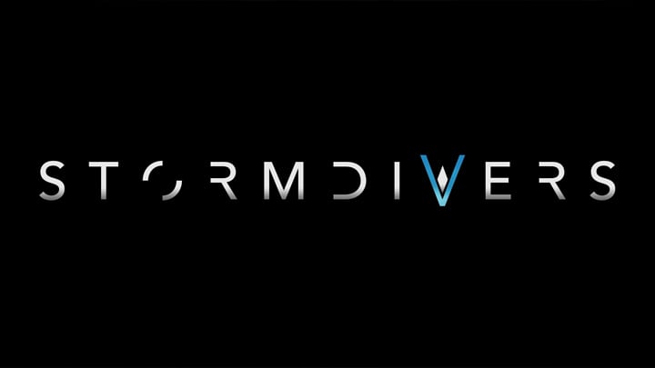 Na razie nie wiemy, na jakie platformy sprzętowe zmierza Stormdivers. - Stormdivers nowym projektem autorów Outland i Resogun - wiadomość - 2018-04-22