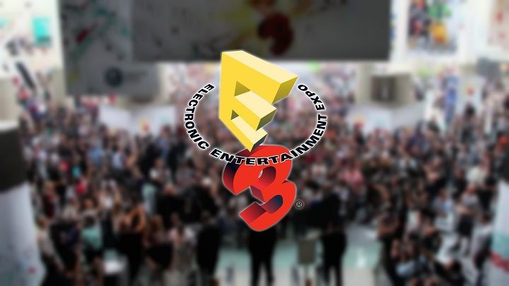 E3 2017 przyciągnęło dziesiątki tysięcy osób związanych z branżą gier. / Źródło: Nintendo Wire. - Tegoroczne targi E3 z największą frekwencją od ponad dekady - wiadomość - 2017-06-17