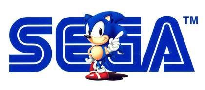 Sega odnotowała kiepski drugi kwartał tego roku - ilustracja #1