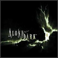 Najnowszą część serii Alone in the Dark dostaną również posiadacze PlayStation 3 - ilustracja #1