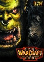 WarCraft: Armies Of Azeroth – remake WarCrafta III na silniku StarCraft II - ilustracja #2