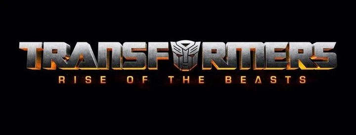 Transformers 7 to Transformers: Rise of the Beasts. Znamy fabułę i twórców filmu - ilustracja #1