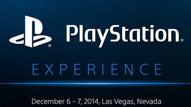 PlayStation Experience – podsumowanie - ilustracja #1