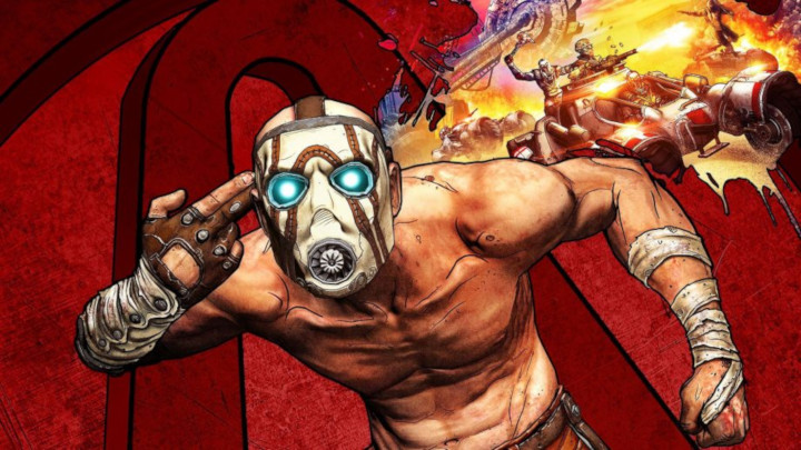 Jeśli ktoś nie miał jeszcze okazji na zapoznanie się z odświeżoną wersją Borderlands, teraz może to zrobić. - Darmowy weekend z Borderlands: GOTY, hołd dla Apollo 11 w Astroneer i inne wieści - wiadomość - 2019-07-19